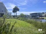 144 5th Avenue - Photo 6