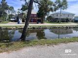 144 5th Avenue - Photo 7