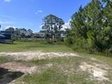 144 5th Avenue - Photo 8