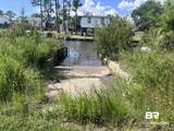 144 5th Avenue - Photo 9