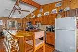 8153 Bryants Landing Road - Photo 4