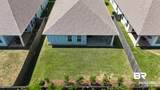 3826 Borman Loop - Photo 37