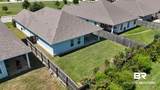 3826 Borman Loop - Photo 38