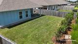 3826 Borman Loop - Photo 39