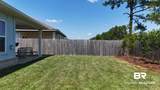 3826 Borman Loop - Photo 40