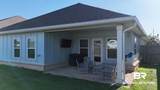 3826 Borman Loop - Photo 41