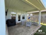 3826 Borman Loop - Photo 42