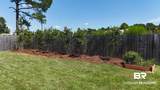 3826 Borman Loop - Photo 43