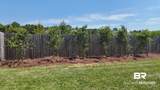 3826 Borman Loop - Photo 44
