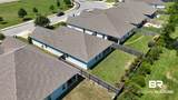 3826 Borman Loop - Photo 45