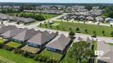 3826 Borman Loop - Photo 47