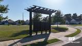 3826 Borman Loop - Photo 54