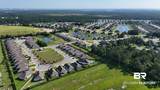 3826 Borman Loop - Photo 57