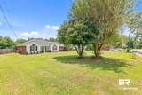 45792 Old Carney Road - Photo 1