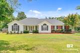 45792 Old Carney Road - Photo 2