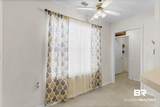 45792 Old Carney Road - Photo 25