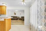45792 Old Carney Road - Photo 26