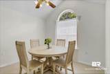 45792 Old Carney Road - Photo 27