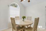 45792 Old Carney Road - Photo 28