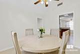 45792 Old Carney Road - Photo 29