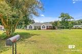 45792 Old Carney Road - Photo 3