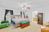 45792 Old Carney Road - Photo 30