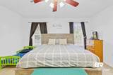 45792 Old Carney Road - Photo 31
