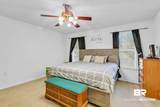 45792 Old Carney Road - Photo 32