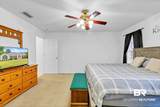45792 Old Carney Road - Photo 33