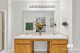 45792 Old Carney Road - Photo 34
