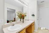45792 Old Carney Road - Photo 35
