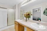 45792 Old Carney Road - Photo 36