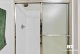 45792 Old Carney Road - Photo 37
