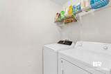 45792 Old Carney Road - Photo 38
