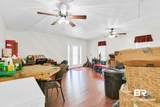 45792 Old Carney Road - Photo 39