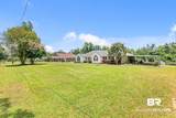 45792 Old Carney Road - Photo 4