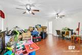 45792 Old Carney Road - Photo 40
