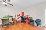 45792 Old Carney Road - Photo 41