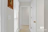 45792 Old Carney Road - Photo 42