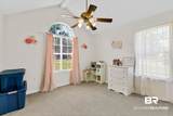 45792 Old Carney Road - Photo 43
