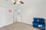 45792 Old Carney Road - Photo 44