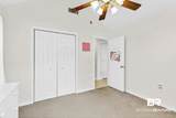45792 Old Carney Road - Photo 45
