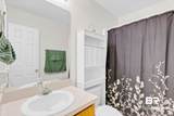 45792 Old Carney Road - Photo 46