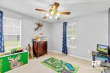 45792 Old Carney Road - Photo 47