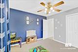 45792 Old Carney Road - Photo 48