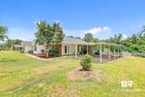45792 Old Carney Road - Photo 49