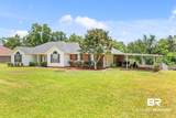 45792 Old Carney Road - Photo 5