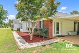 45792 Old Carney Road - Photo 50