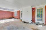 45792 Old Carney Road - Photo 51