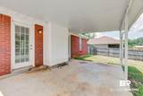 45792 Old Carney Road - Photo 52